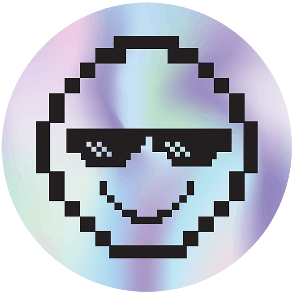 holographic_sticker_charakter_low