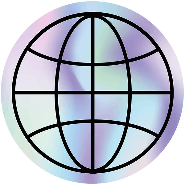 holographic_sticker_globe_low