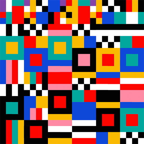 qr_colored_low