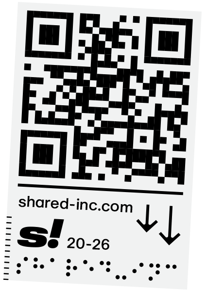 qr_shared_low