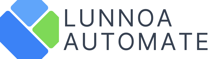 lunnoa_automate_logo